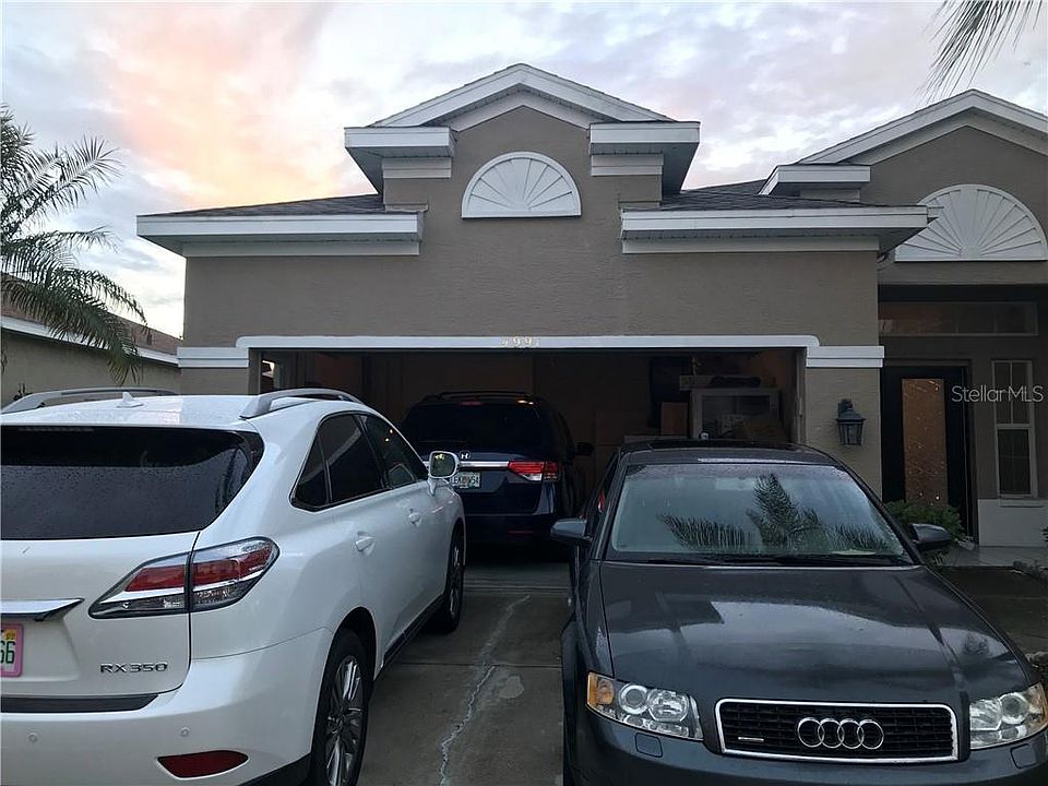1st image of 4991 Oldham St