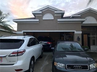4991 Oldham St, Sarasota, FL 34238
