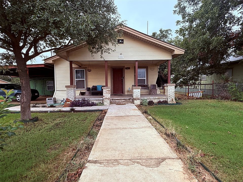 1st image of 1201 W 5th St