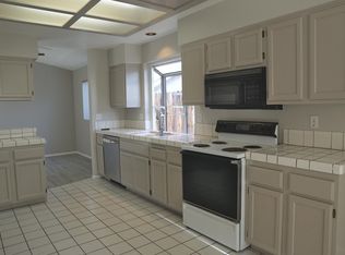 51560 Village Ave, La Quinta, CA 92253