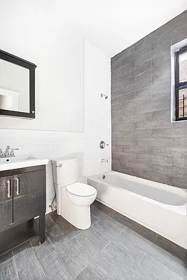 Rented by Compass | media 22