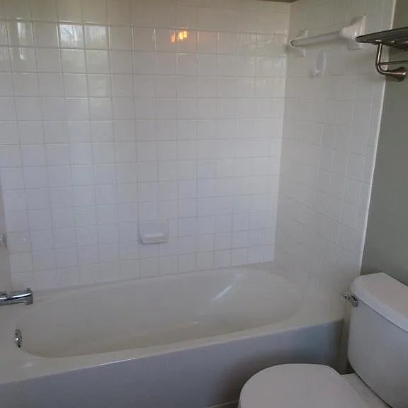 1024 Jeanett Way — Photo 24