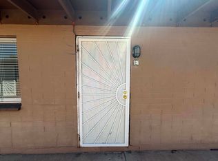 5433 E 30th St, Tucson, AZ 85711