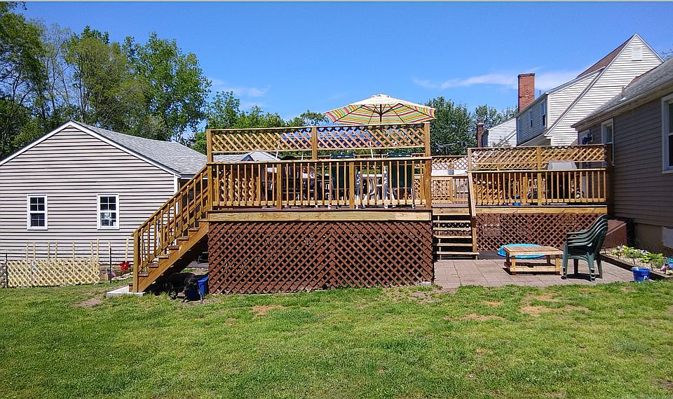 1st image of 8 Gerrish Ave