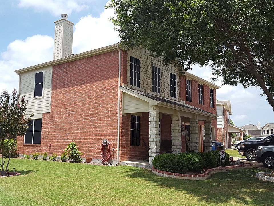 1st image of 1219 Riverway Ln