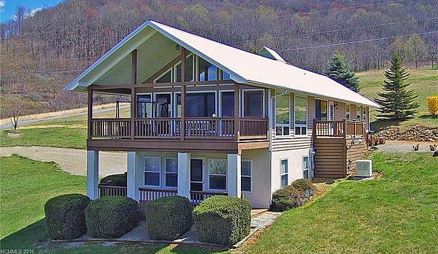 1st image of 88 Gordon Dr