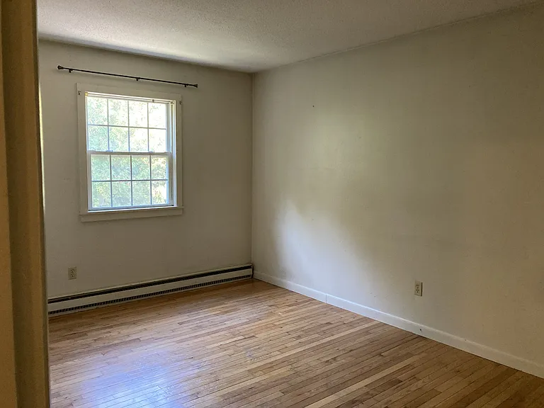97 Cedar Hill Ln #7 — Photo 12