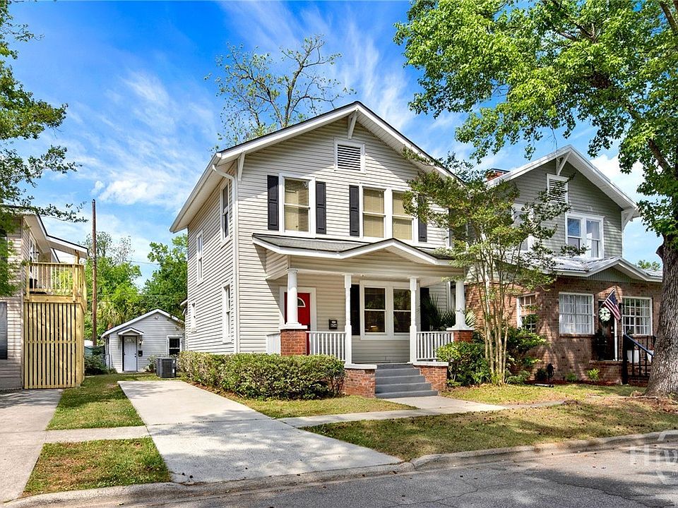 1st image of 856 E 35th Street