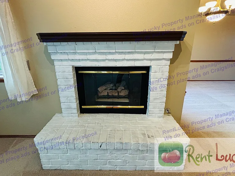 5216 Ridge Dr NE — Photo 25