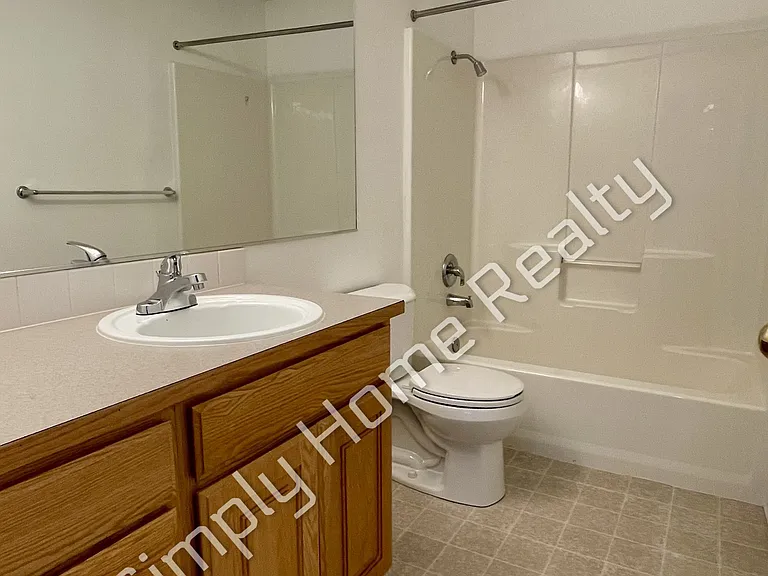 8335 15th Ave SE — Photo 14