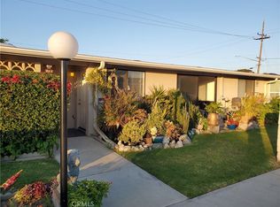 13421 Del Monte Dr #24H, Seal Beach, CA 90740