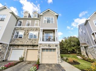 132 George Russell Way, Clifton, NJ 07013