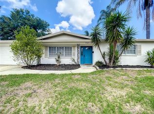 712 Pearl Cir, Brandon, FL 33510