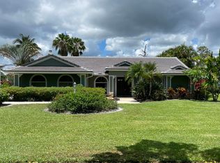 18620 SE River Ridge Rd, Jupiter, FL 33469