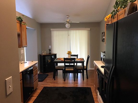 4th image of 509 Clarion Ct