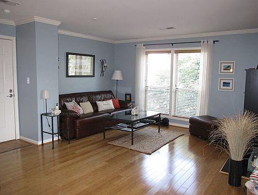 1st image of 3175 Summit Square Dr APT D1
