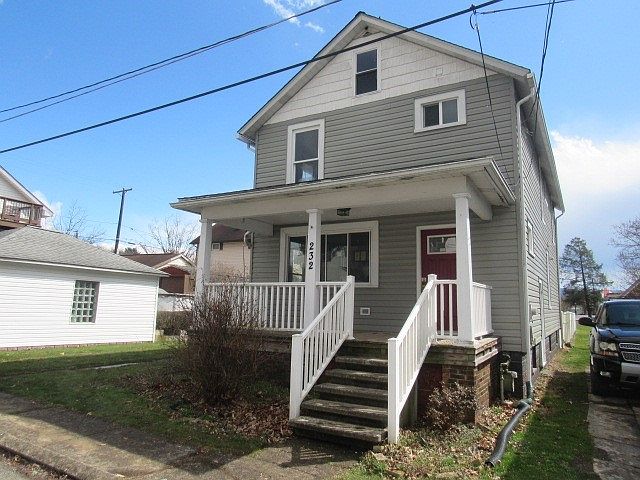 1st image of 232 Maher St