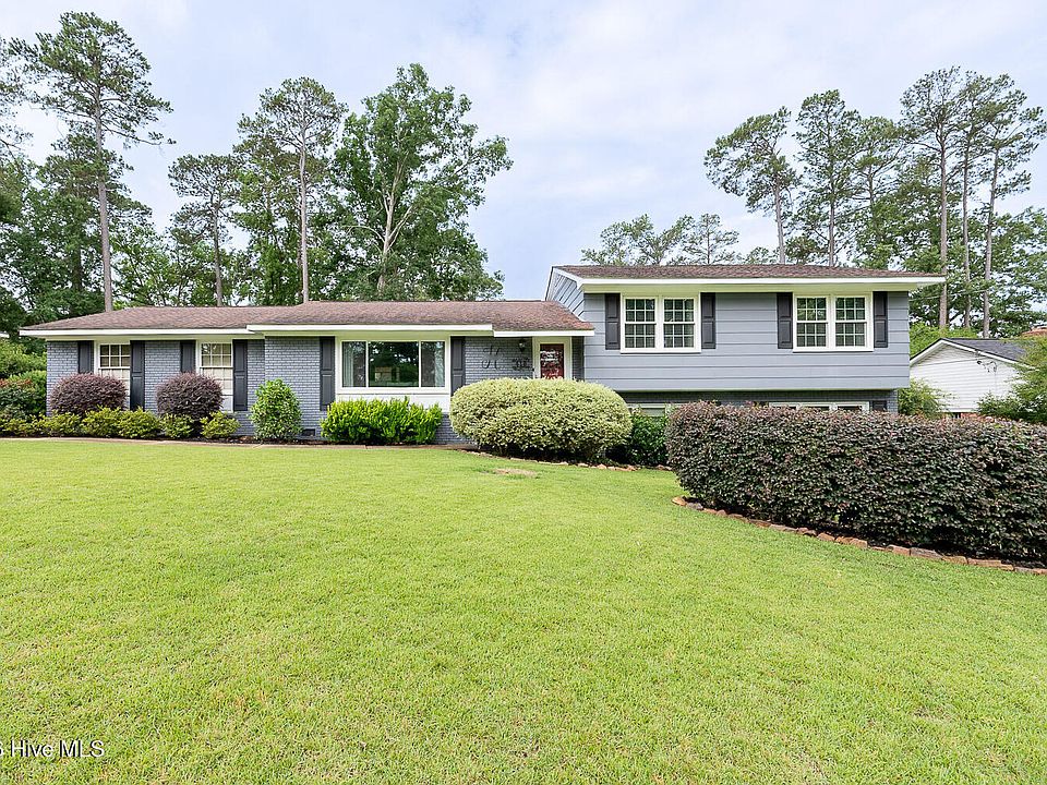 1st image of 410 Sheffield Circle