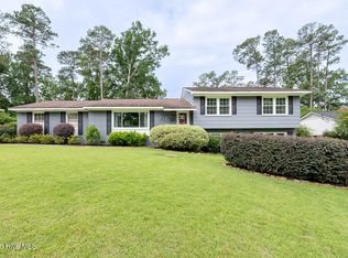 410 Sheffield Cir, Augusta, GA 30909