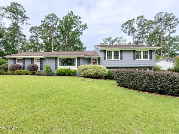 410 Sheffield Circle, Augusta, GA 30909