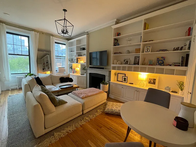 312 Bleecker St #2 — Photo 1