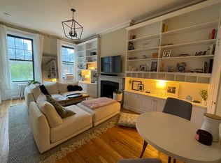 312 Bleecker St APT 2, New York, NY 10014