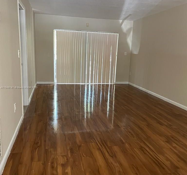 1st image of 20520 NW 15th Ave APT 127