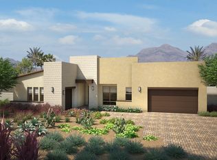 8258 Canyon Tree Ct, Las Vegas, NV 89113