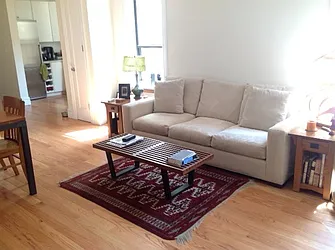 Rented by Avi Nash Associates