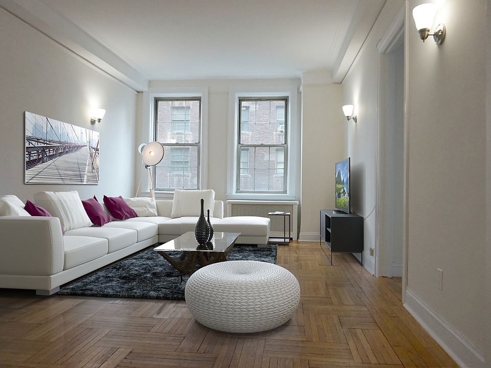 1st image of 698 W End Ave APT 14D