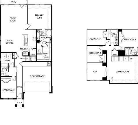 FloorPlanJPG_Houston_CherryPines_890-patio_LN_Aug2024.jpg