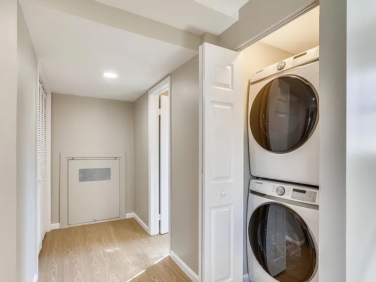 4208 Bel Pre Rd — Photo 6