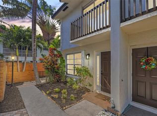 1917 NE 3rd St APT 111, Deerfield Beach, FL 33441