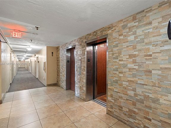 2nd image of 7100 NW 17th St APT 219