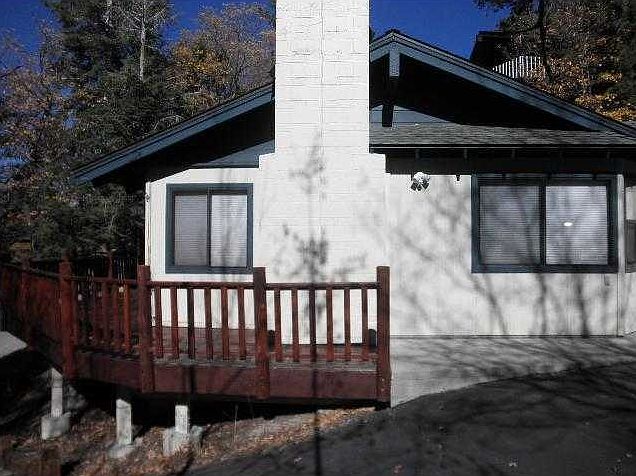 1st image of 1249 Siskiyou Dr