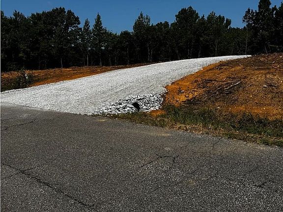 4th image of 0 Liberty Rd