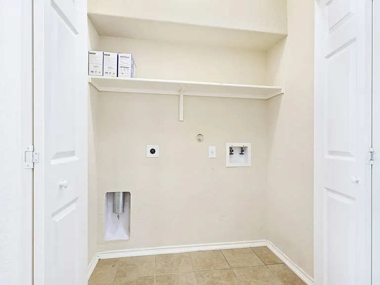 12206 Dewitt Way — Photo 20