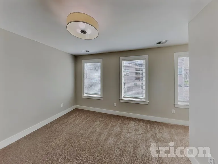 6813 Charlotte Pike #11 — Photo 11
