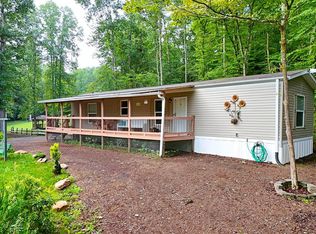 45 Knollwood Trce, Murphy, NC 28906