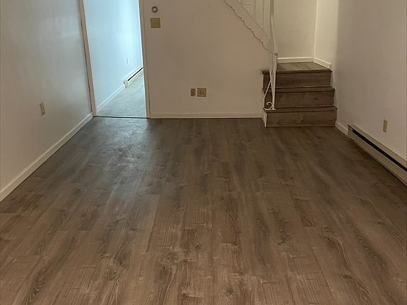 3rd image of 837 E Center St #1