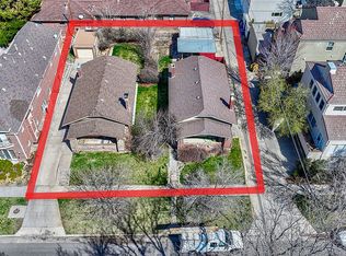 2817 E 5th Ave, Denver, CO 80206