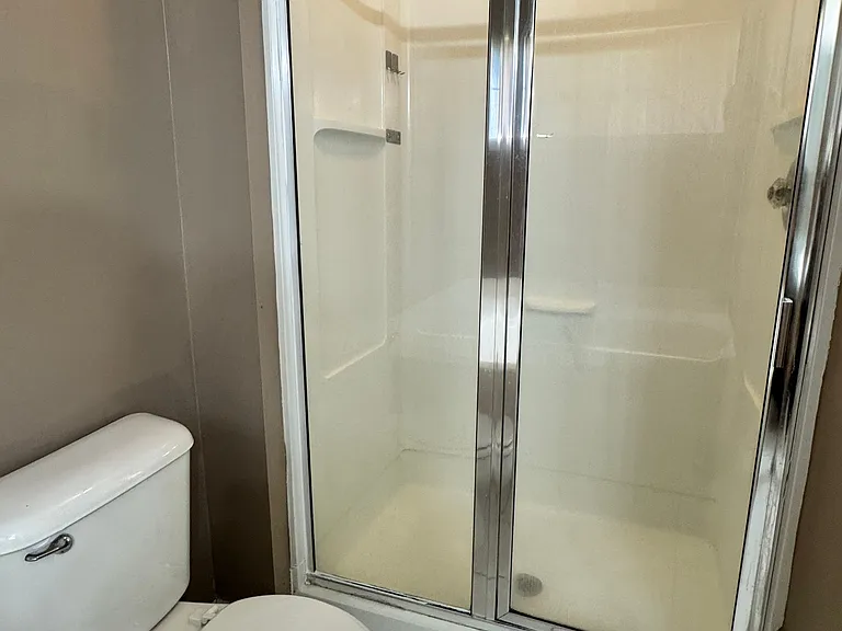 9931 Devon Ridge Dr — Photo 8
