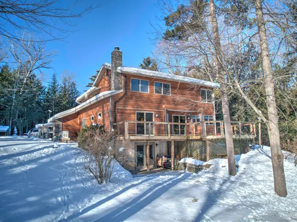 4318 K Rd, Bark River, MI 49807