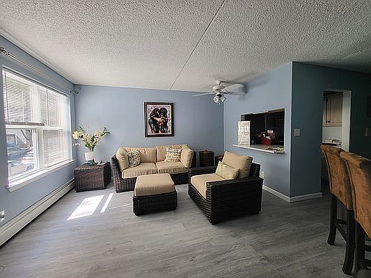 1st image of 123 W 117th St APT 2