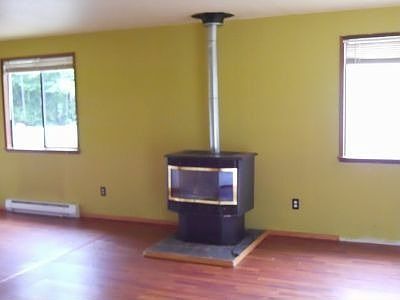 2nd image of 2722 El Camano St