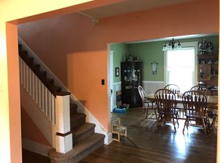 943 Wertzville Rd, Enola, PA 17025