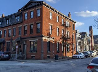 901 Paradrome St UNIT 2, Cincinnati, OH 45202