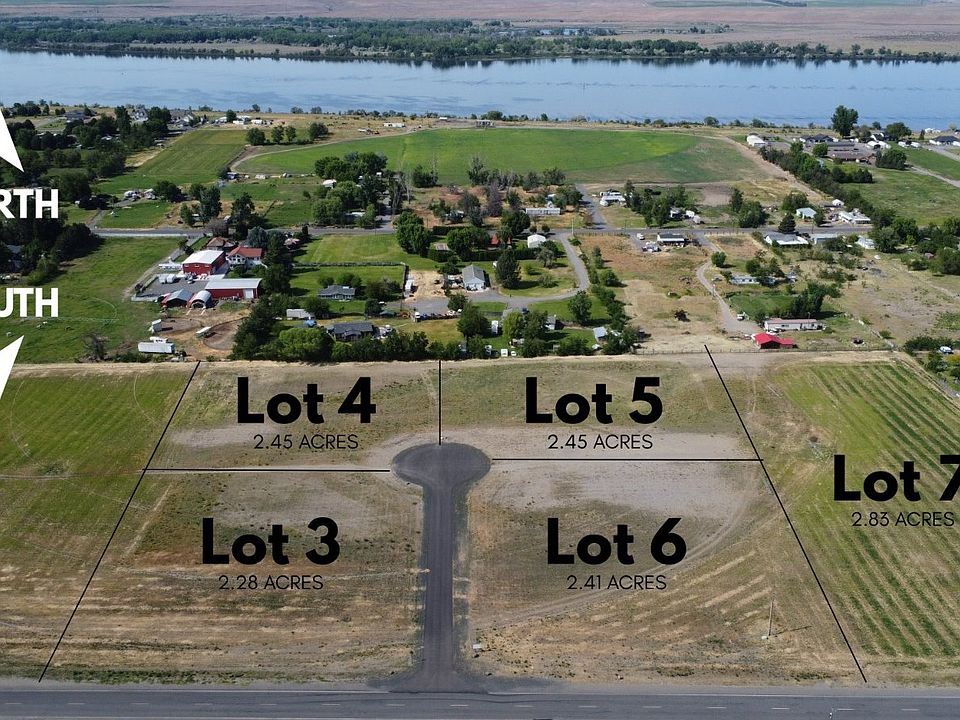 1st image of W Nicole Dr