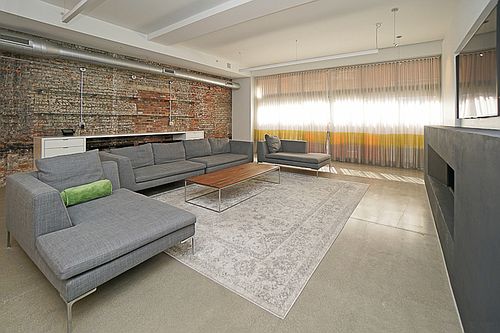 3rd image of 15 W 4th St Unit 315