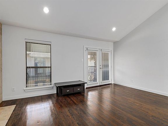 4th image of 5836 Birchbrook Dr APT 228